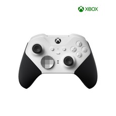 Xbox Elite Series 2