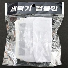 b4639a11372aa258e0948b837735db0297cfb5be988de750200712c32870.jpg