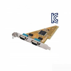 iptimeh6008