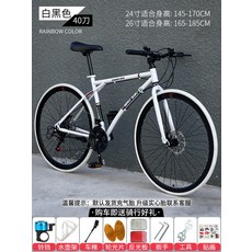 07fb3eeb278188b90e0d1e61839750985c1f9997e645ec4778306fb31105.jpg