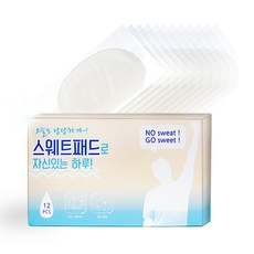 ad94fdc5cd667c35324b9d7b70eb2f0a2d1824516ff2f41b3231ec528619.jpg