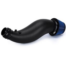 92플라스틱필터