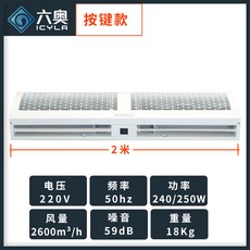 f82794709320e6eaff5592c54dd5e5ac62c5b2061378521af4c6bded8d36.jpg