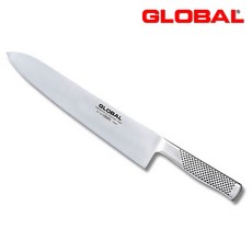 GLOBAL 글로벌 셰프 나이프 270mm GF-34 전문가용식도, GF-34 셰프나이프, 1개