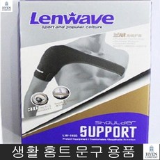 31edd0570ec2bde0d7264a98500fc66b3cfdf3e37efc03798c9e8ada7703.jpg