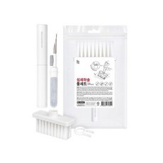 일상공감섬세하솔