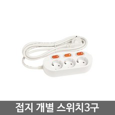 cbce11e10bcfc96cd91fa2d1212ffab539834bde9c5dca098d8066ecfa09.jpg
