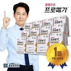 40946bf2317fb5bf873bd4e150bc603525df11580d38aed36ab82c96b305.jpg