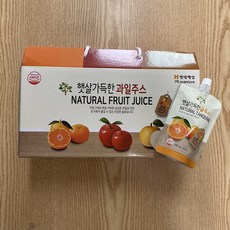 자연그대로오크카펫트