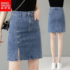 여아여름치마레깅스