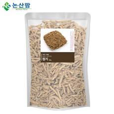 원지 300g, 300g(1개)