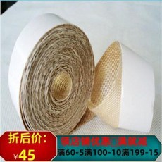 7c79cb1a01cd5114759fa315e2f3b8172dc52e1de6c5207fbd1eeb0ceb57.jpeg