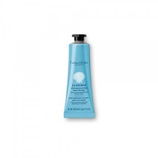 Crabtree & Evelyn La Source 핸드 크림 테라피 0.9 oz, 단일상품
