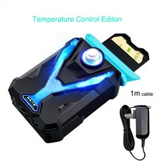 알루미늄온수방열기