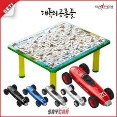e478ee212dfb853c347045edeccee0094e57af15cc66e8c93237c3fda0ec.jpg