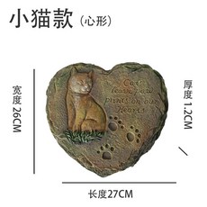 fd8754fa454d221f0a594da697dd859b06c7962ddee8c6cd4c09c2d8739c.jpg