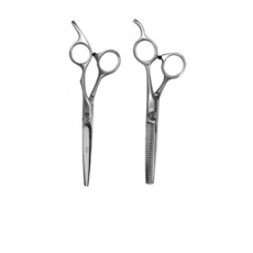 이키루미용가위틴닝