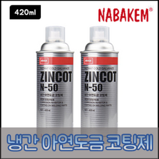 zincot-n50