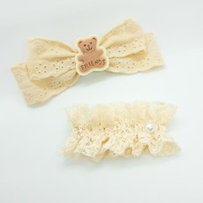 블링리본바이리