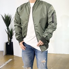 플라잉점퍼