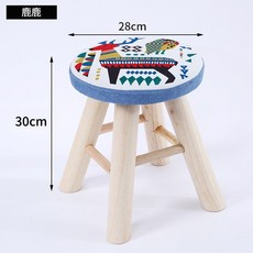 176cc5e1ec6e53db5e3d2361713b3364d0bd397bfb3a1248f8a9d5f14a71.jpg