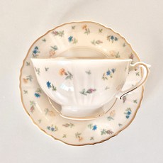 시라쿠스수잔느