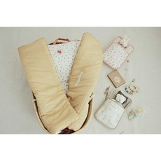 밍크뮤출산선물