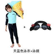 d0e700a93ae7b8372bb236a30e5e833ca64f078ebc90c40cb8acd8f7f3fb.jpg