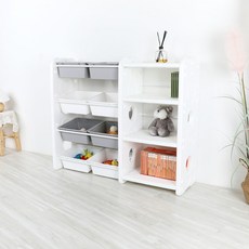 아이팜더블빅 TOP01