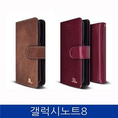 c3af9e7fae2c70b7b0a85a80a4af6d009545774616610daf00b5cf2ffb3a.jpg
