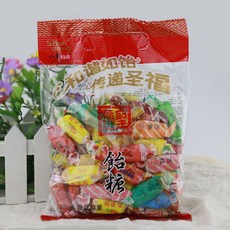 c3b8e583f6b5db6d5bf767d5219be20bd727d12e62b6d99c5a4c01785c42.jpg