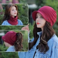 1398cf695de40e417566f2f73f74be42674917827d6f2587a8d562ecde5a.jpg