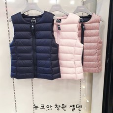 a772d0e8ea6af548b9d0075eda208f74f21be3b1cacc8624f4a420f8013d.jpg