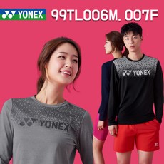 334ee33faca23eaf23332ee3d9140a8f9288a626cfbf2dd29c15054be241.jpg