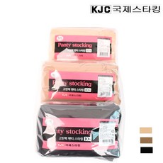 415a73c4042eb2a5c92e941dc0d1238fd1599647cf69cf323e20d1e34f4b.jpg