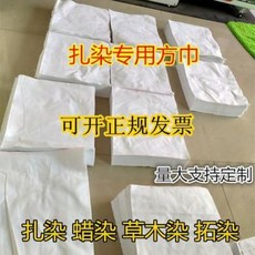 482f9fdcaaccd886d96b1314da50b011507eec6df2af54bb59261f949314.jpeg