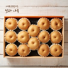 //상품명