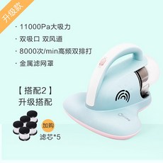 fc19c051e5c3893e4dac84b82f73d105a3ad4a0a55a4bdc93b196dac697d.jpg