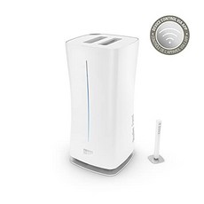 스테들러폼가습기에바