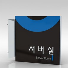 교육행정및학교경영의이해