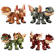 뽀로로스마트멜로디세면대