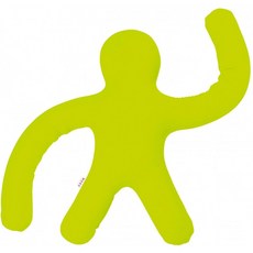 mogu쿠션