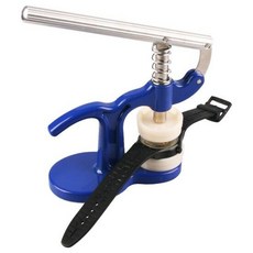 큰시계클램프압축기