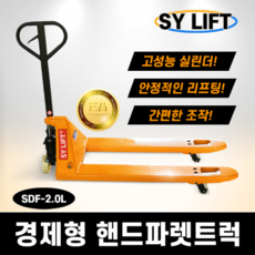 87bc5415592d85a0d9ab212f9fbf1dc2115c8986024736387ad6b3455f5e.png
