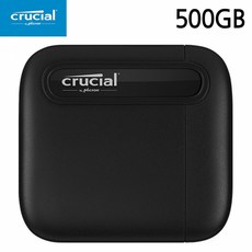 f52a0b4ba8bb7f94edacccb4fc642672e35728a9cc370c25968b35c93126.jpg