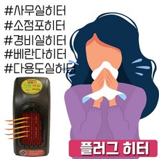 85ba66cef39ce4d72a3ff1d5b70800ee560623a256e93c64579c6dabfe95.jpg