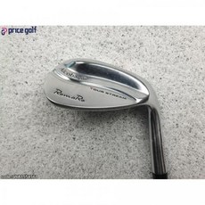 a15326de4914afaebb5d1c3809915f1024731ff1585dea14e0c08da7081e.jpg