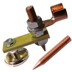 블로그제작대행