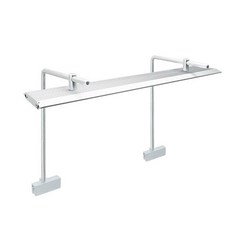 4자어항조명 어항 조경 수초등 발색 잔디 LED 자어항조명 디머, 1개
