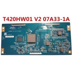 bfbd186b2e0a58dc40f83227746129974967fa369d7c1d27f7ac303c701b.jpg